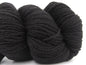 Merino Cotton
