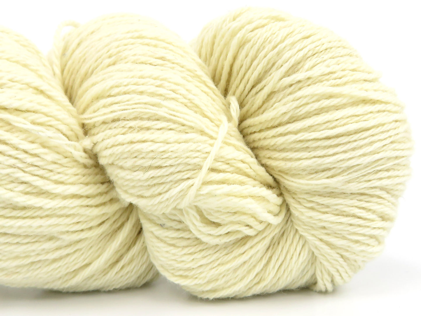 Merino Cotton