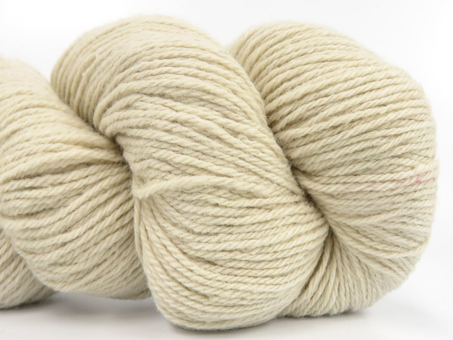 Merino Cotton