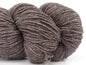 Merino Cotton