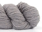 Merino Cotton