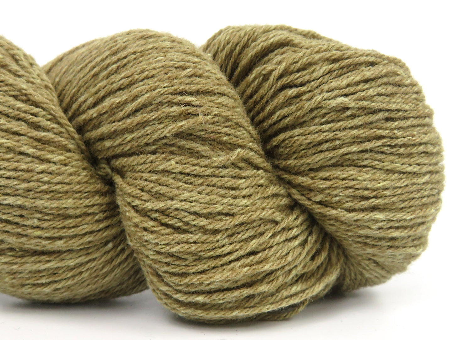 Merino Cotton