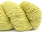Merino Cotton