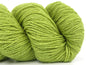 Merino Cotton