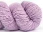 Merino Cotton
