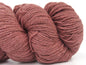 Merino Cotton