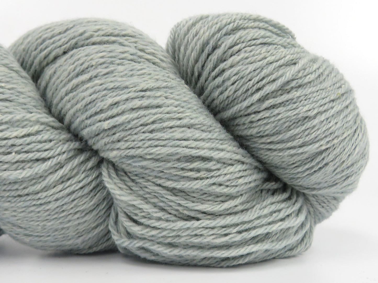 Merino Cotton