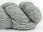 Merino Cotton