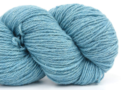 Merino Cotton