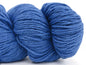 Merino Cotton