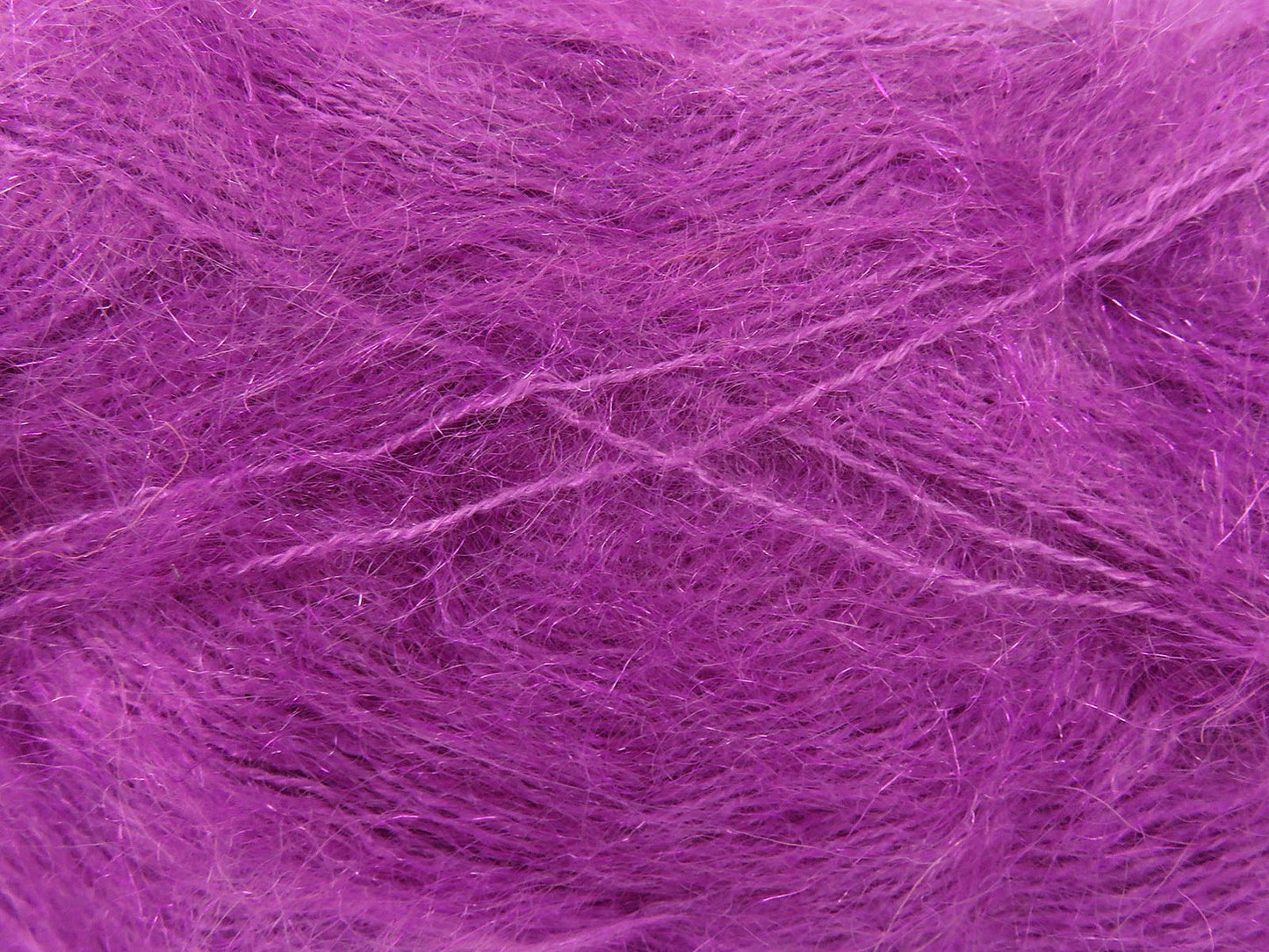 Bermudes Mohair