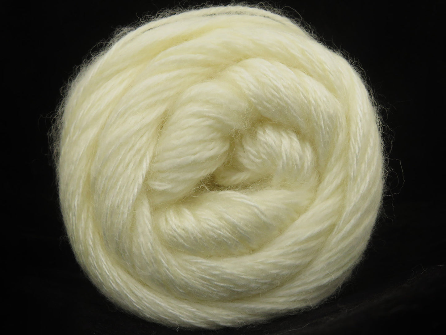 Star Wool Fine