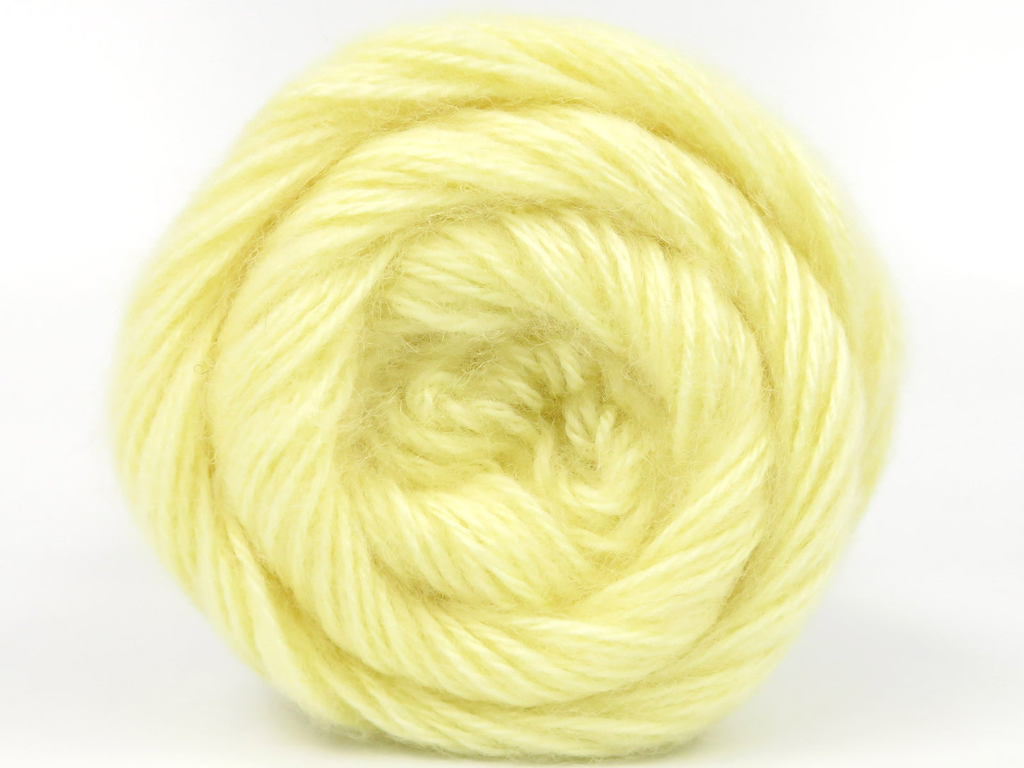 Star Wool Fine
