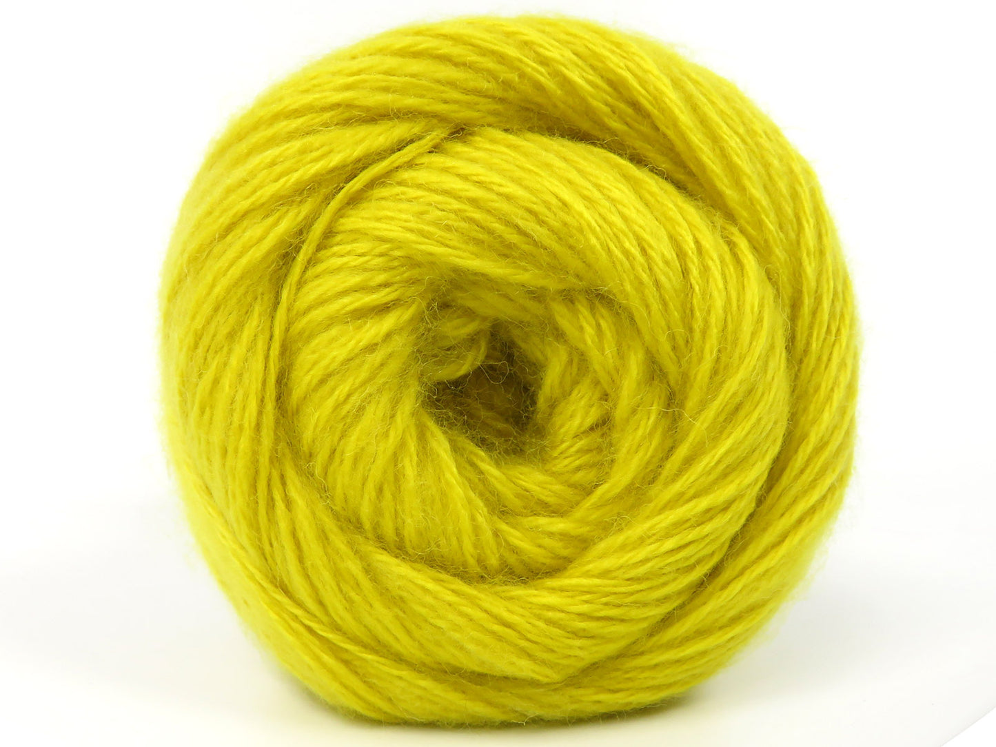 Star Wool Fine