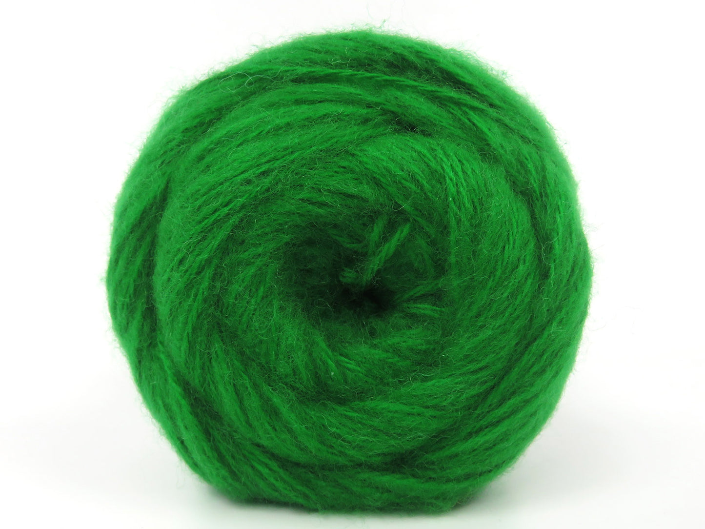 Star Wool Fine