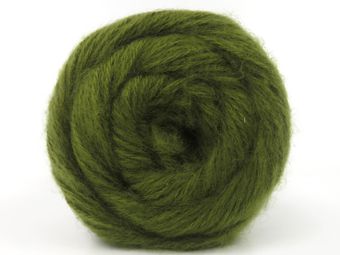 Star Wool Fine