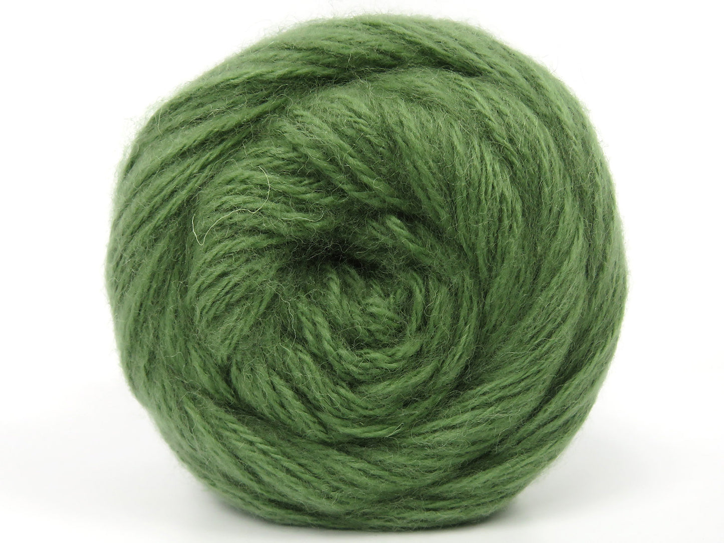 Star Wool Fine
