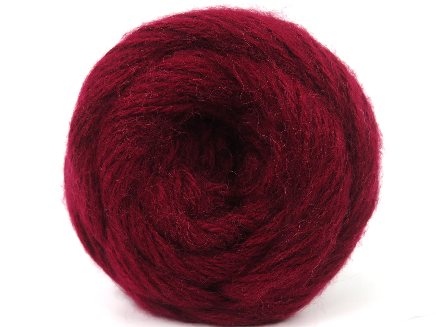 Star Wool Fine