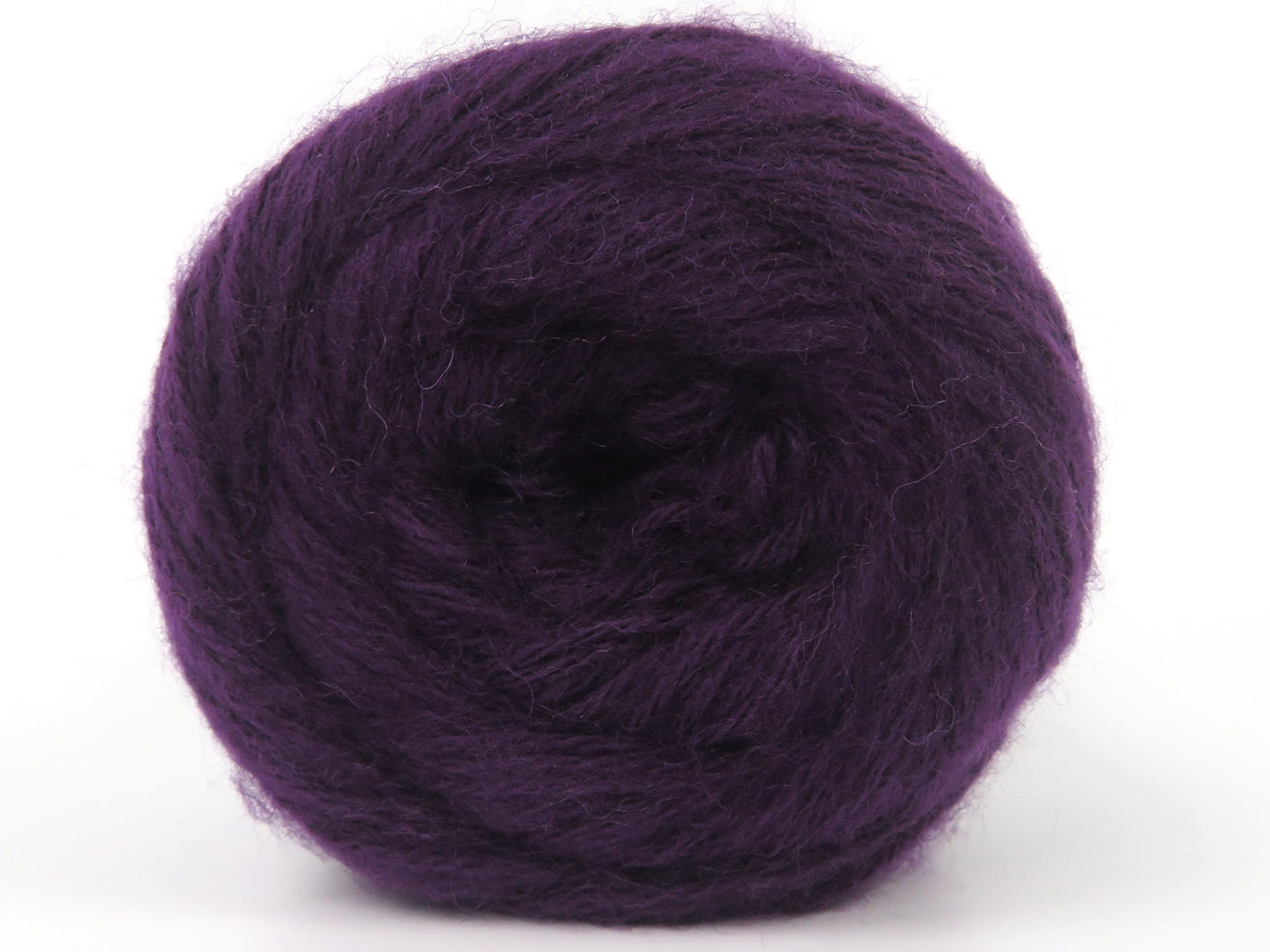 Star Wool Fine