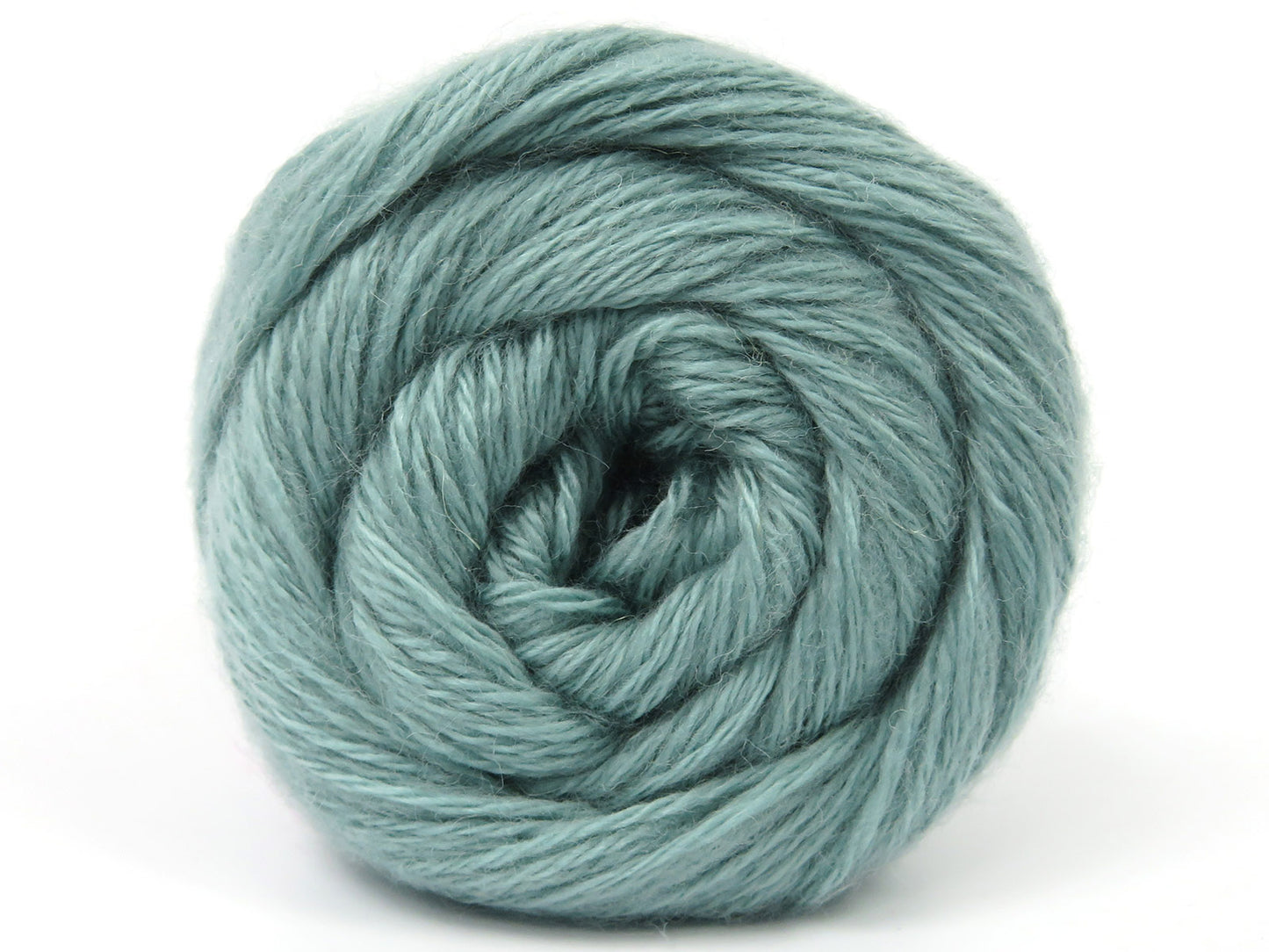 Star Wool Fine