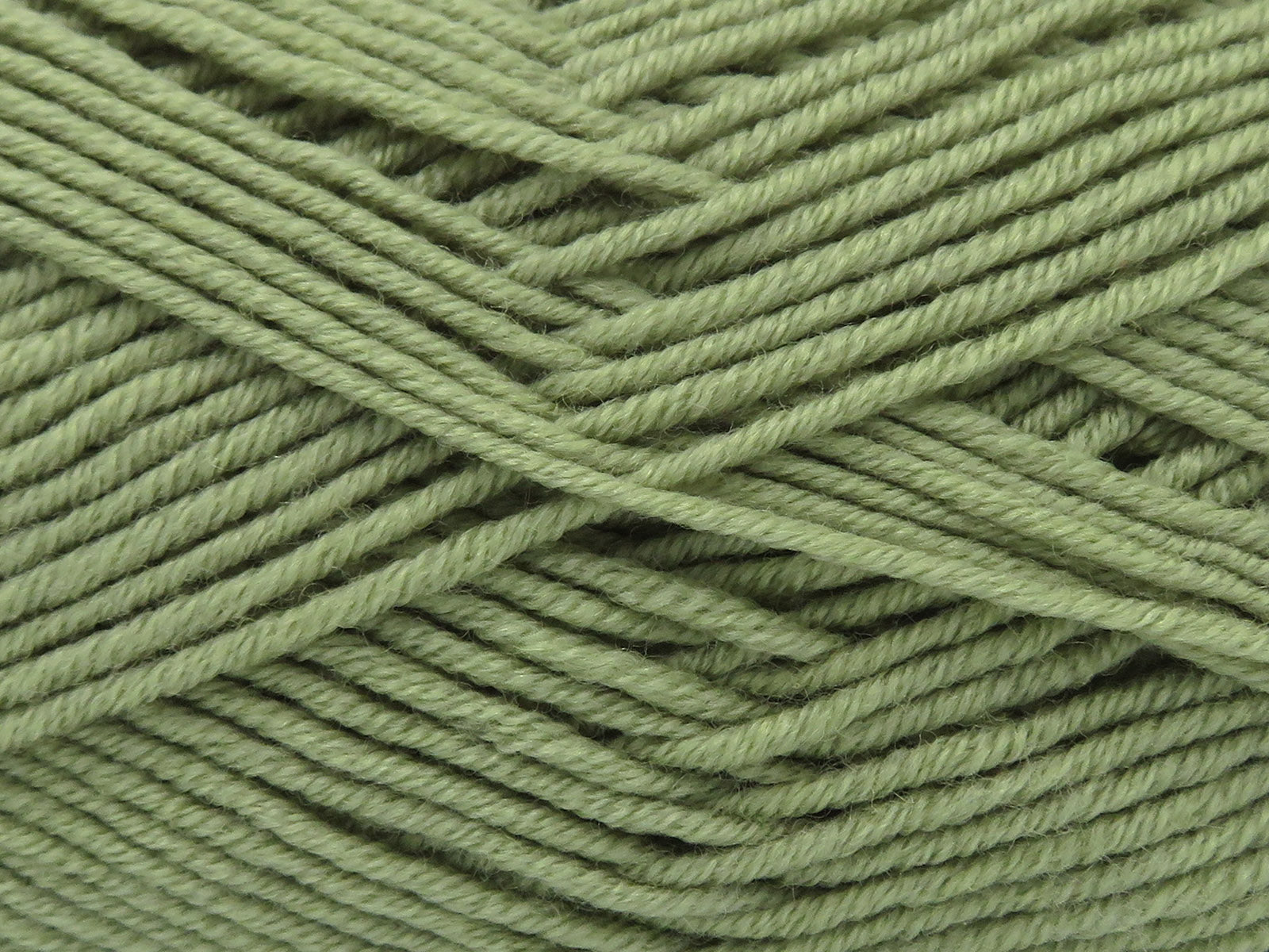 Santana Pure Merino
