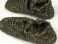 Bottines
