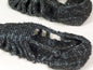 Bottines