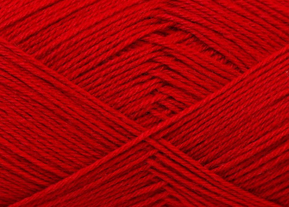 Merino Gold