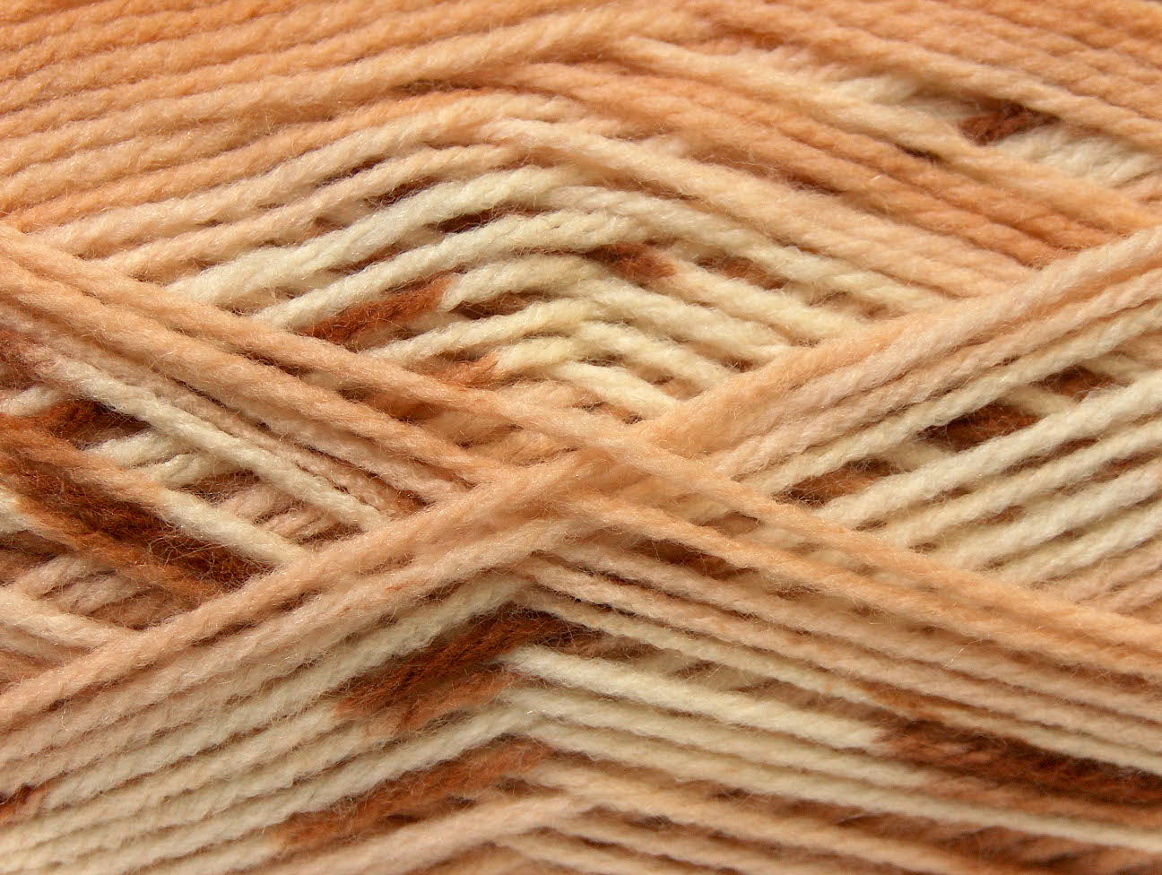 Conception de bébé