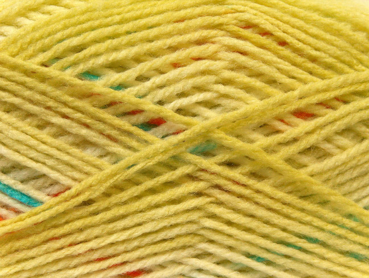 Conception de bébé