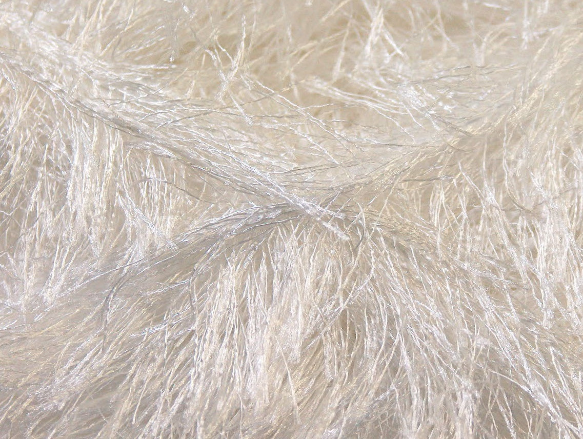 Cils 100gr