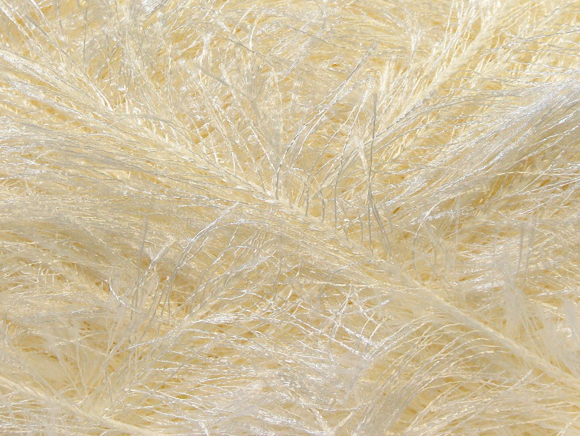 Cils 100gr