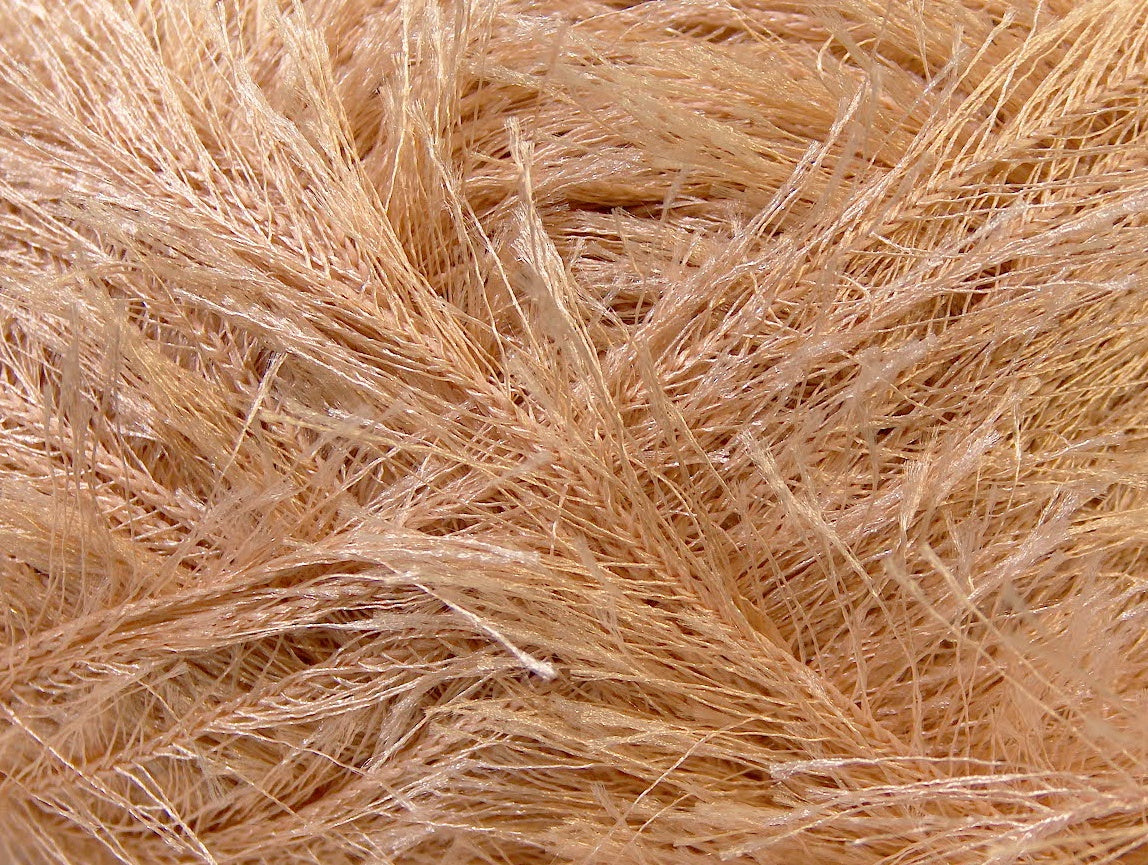 Cils 100gr