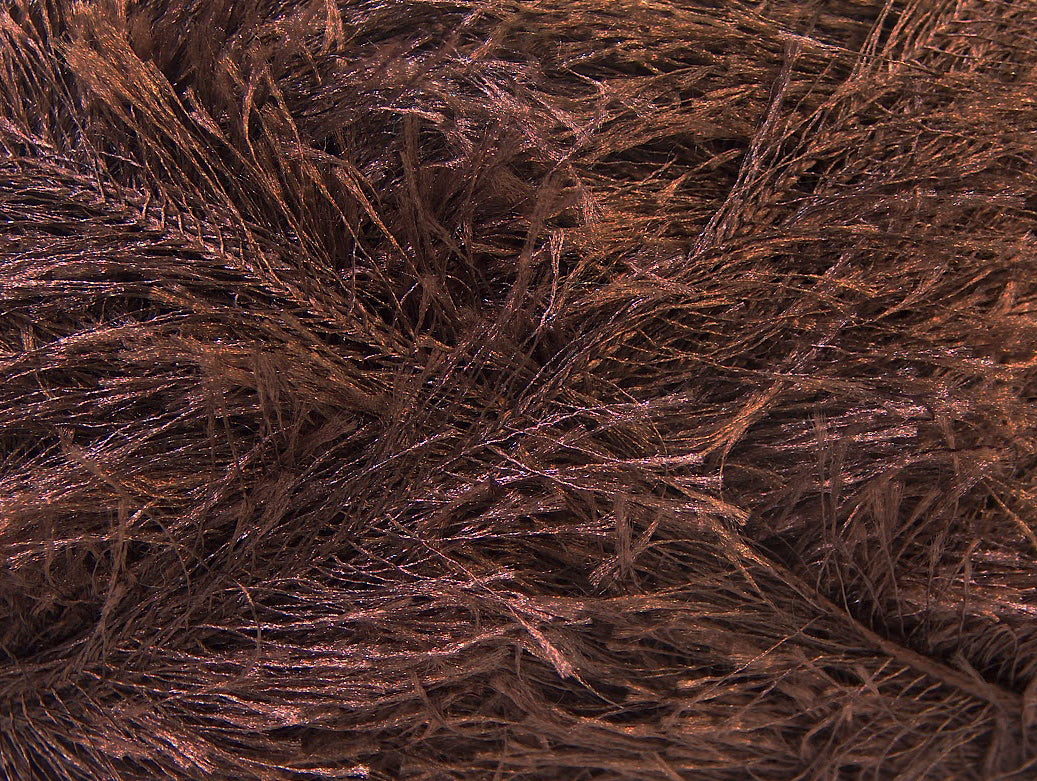 Cils 100gr