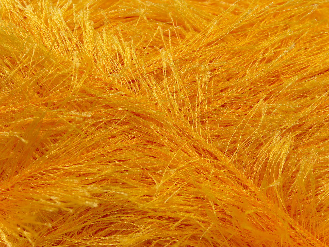 Cils 100gr
