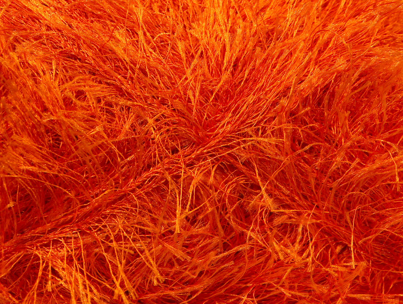 Cils 100gr