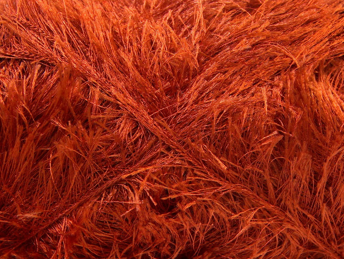 Cils 100gr