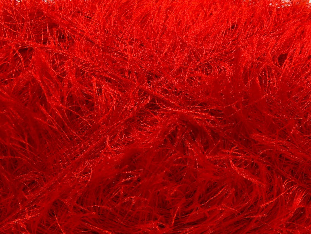 Cils 100gr