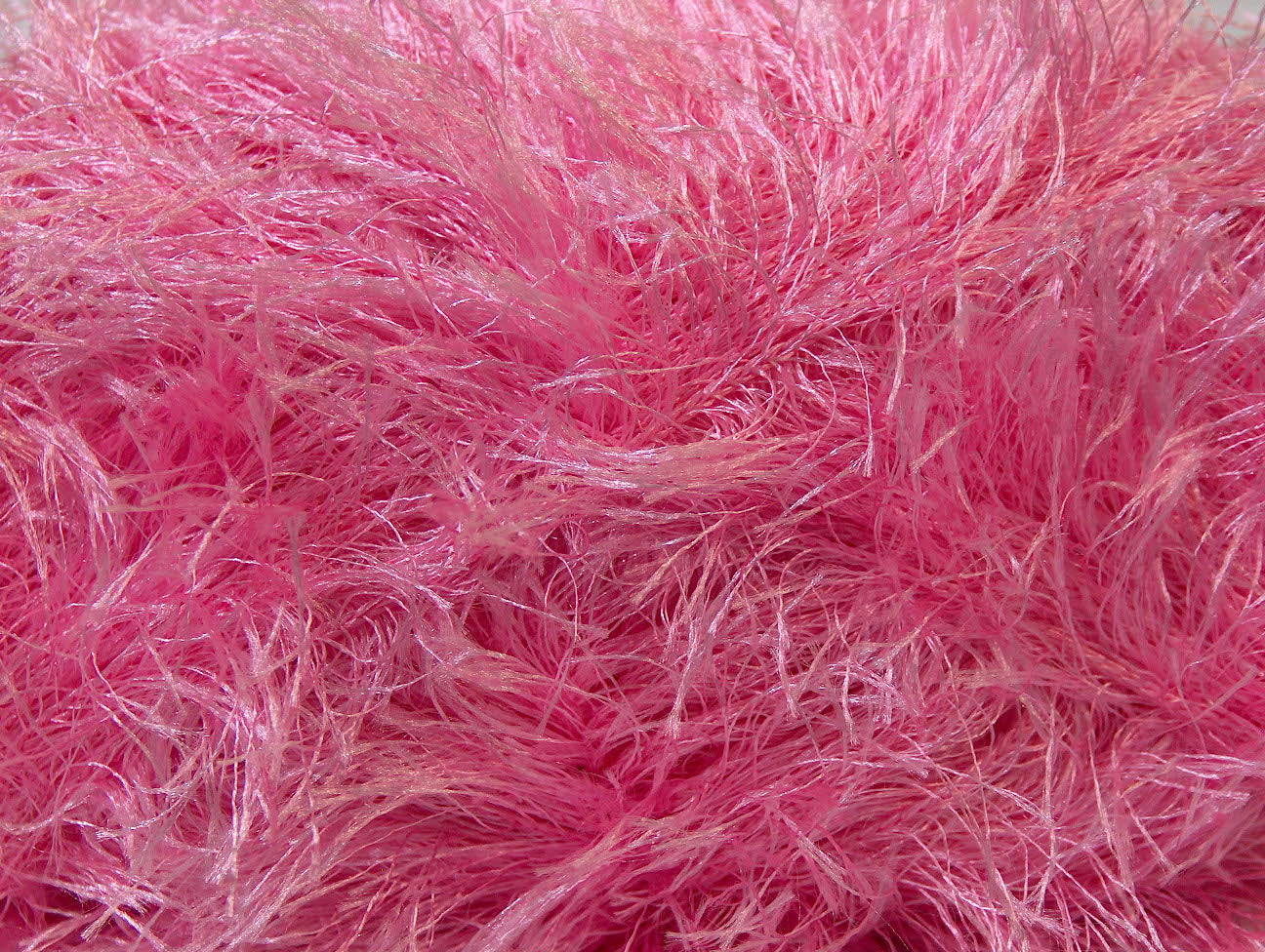 Cils 100gr