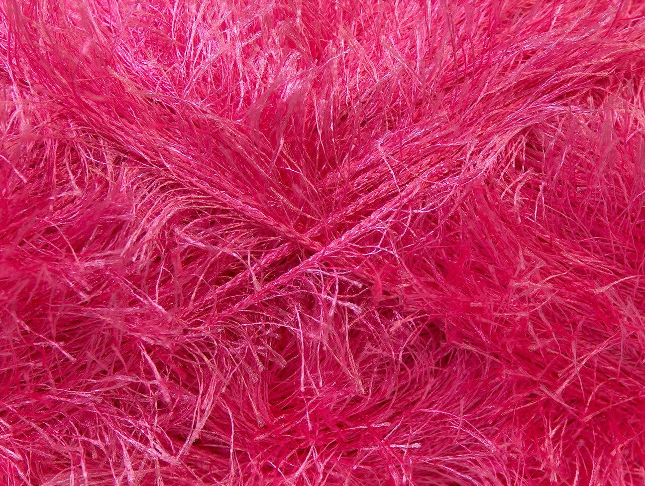 Cils 100gr