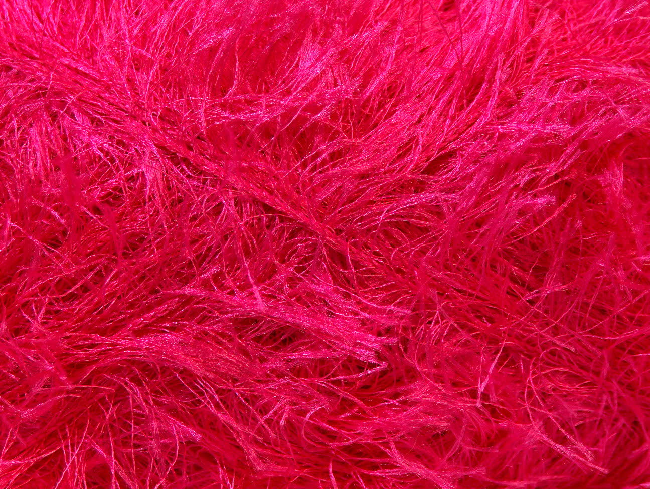 Cils 100gr