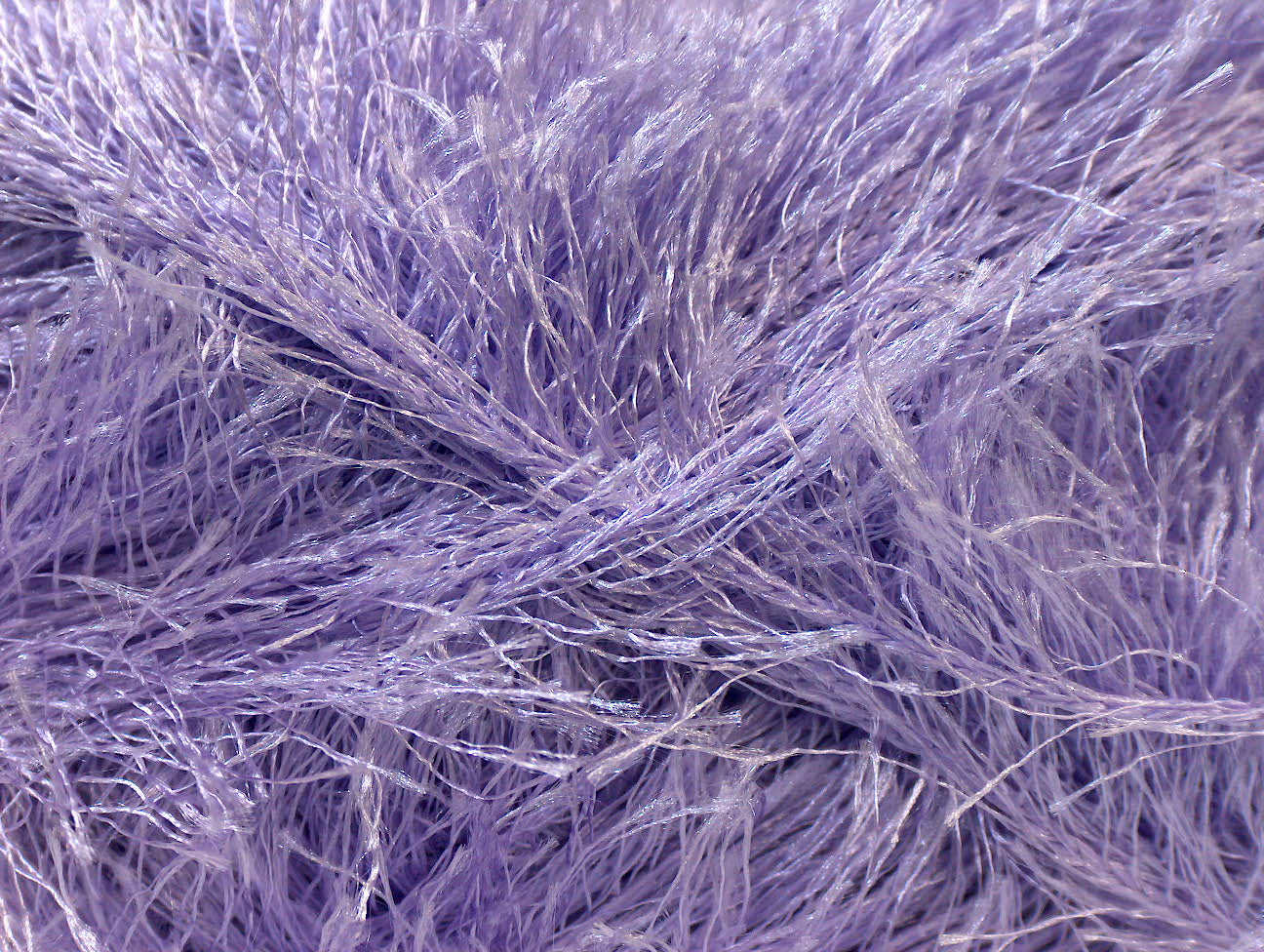 Cils 100gr