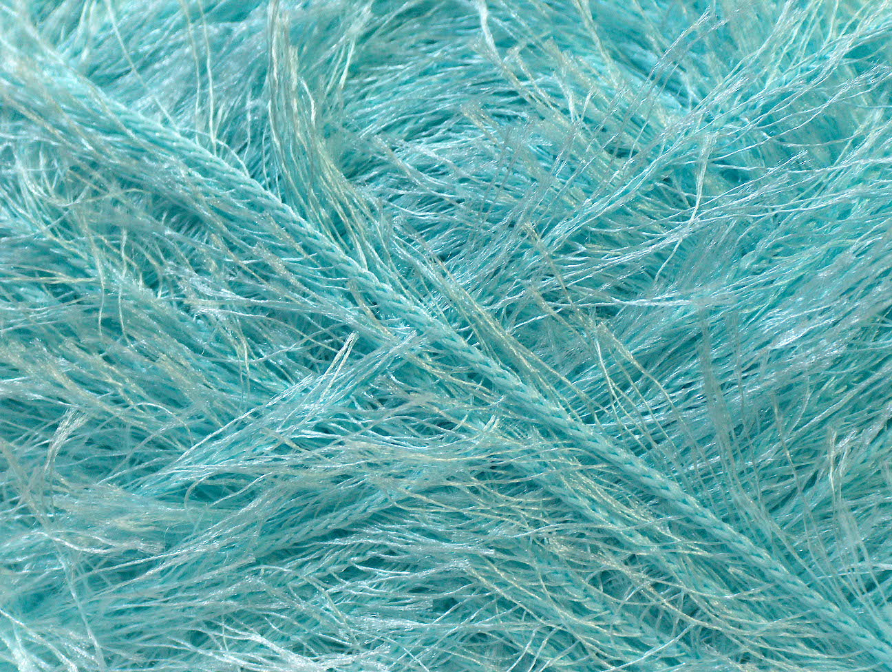 Cils 100gr