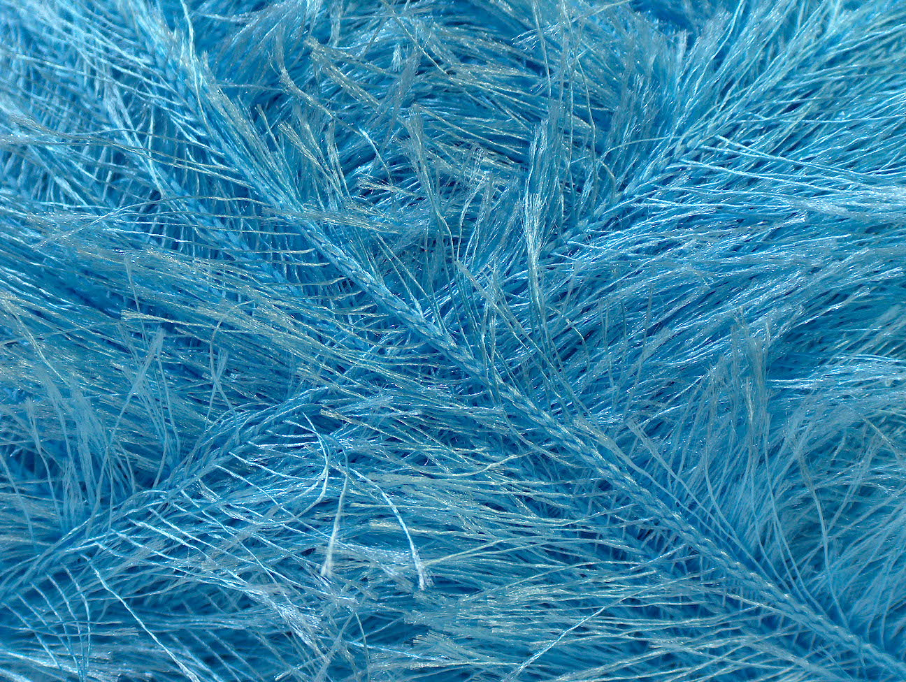 Cils 100gr