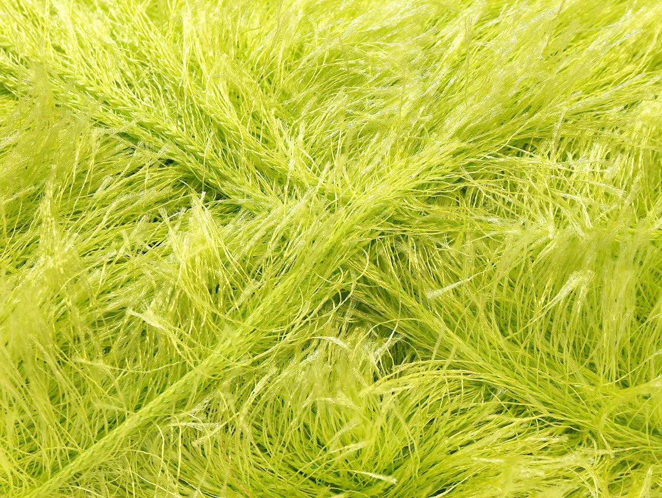 Cils 100gr