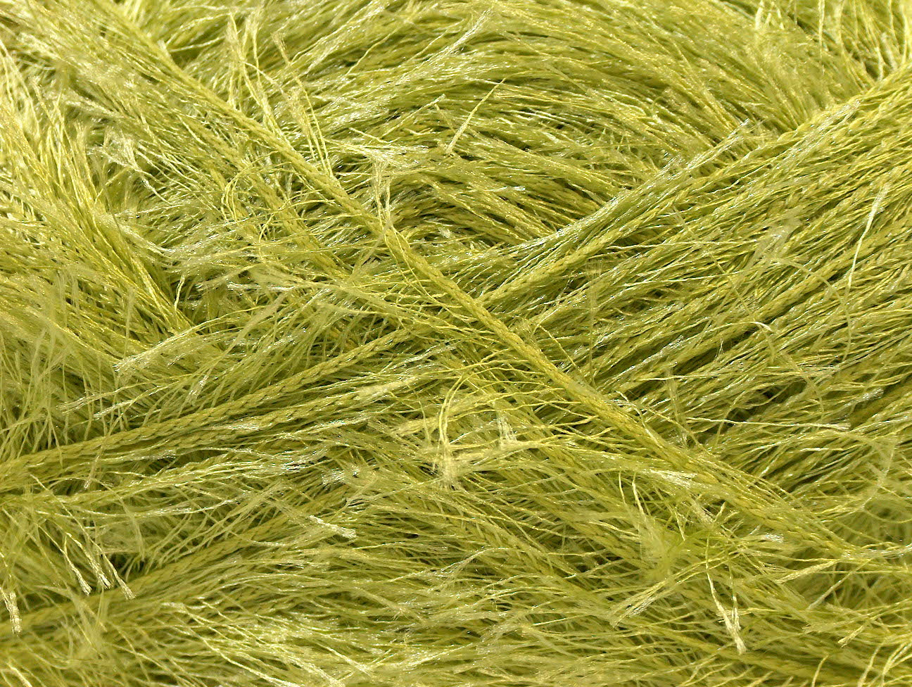 Cils 100gr