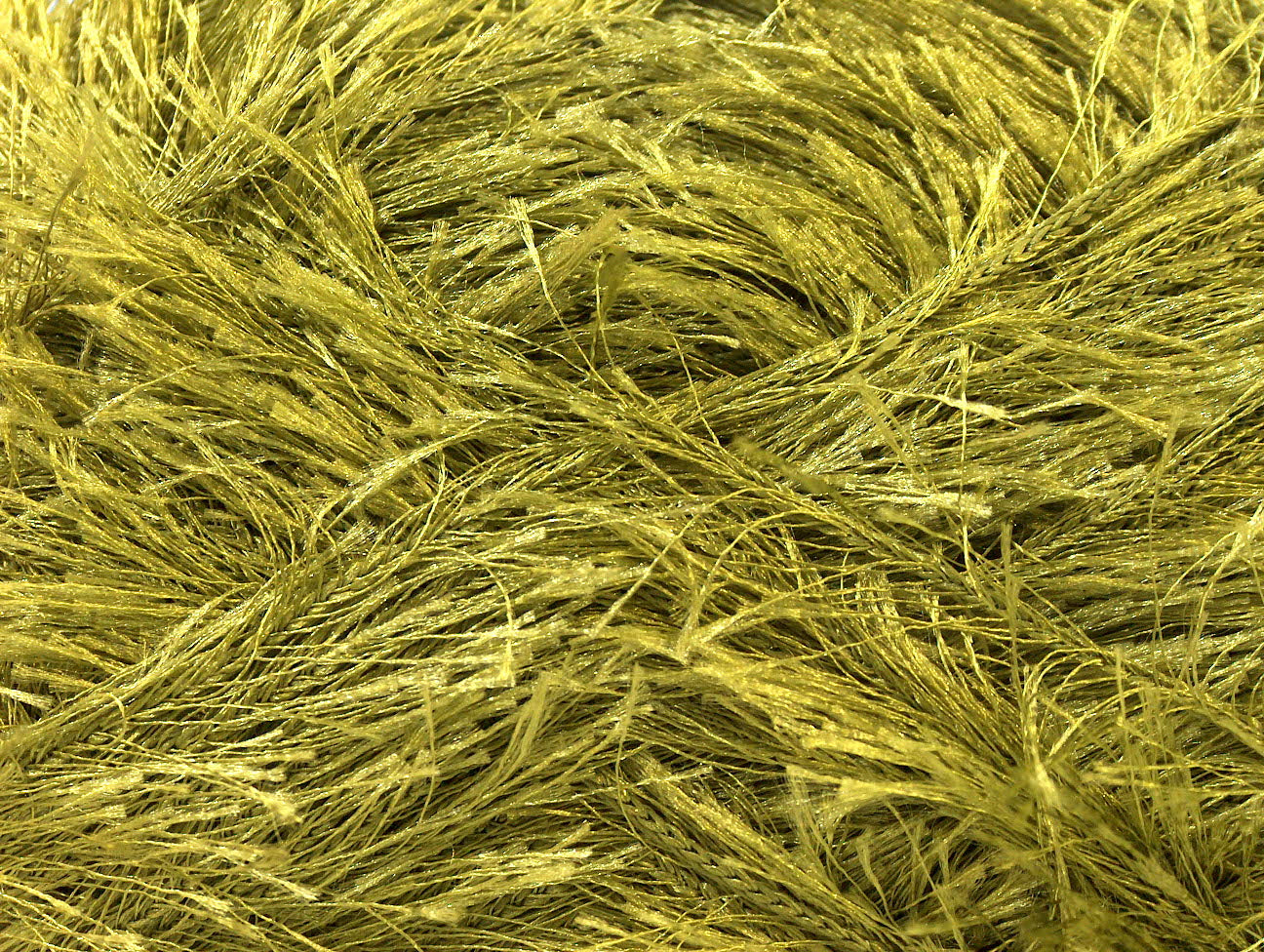 Cils 100gr
