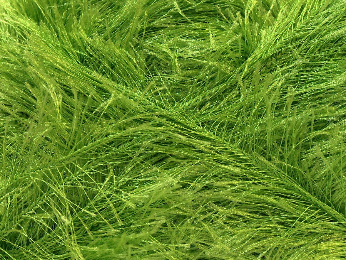 Cils 100gr