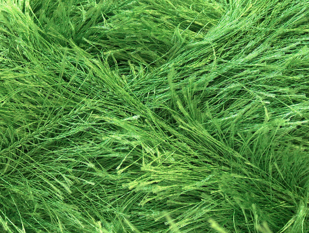 Cils 100gr