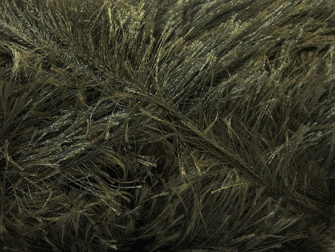 Cils 100gr